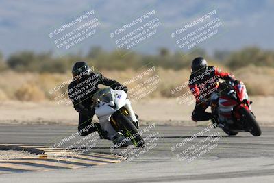 media/Nov-29-2025-TrackXperience (Sat) [[2953a387f4]]/2-Level 2/Session 4 (Turn 16)/